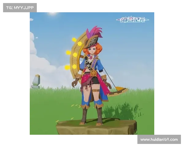 海岛纪元：炼制灵刃武器的奥秘