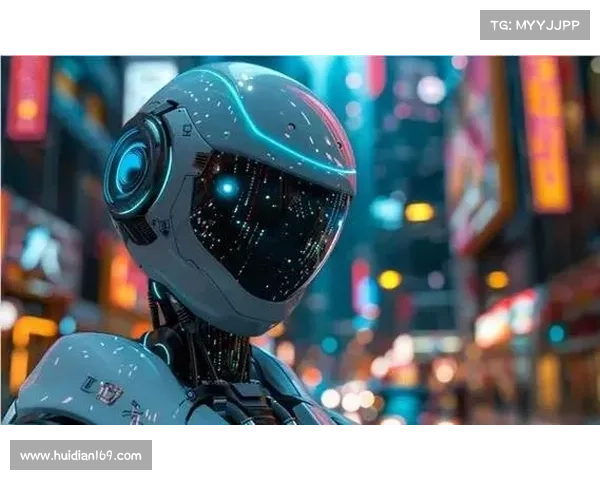 璀璨女神攻略、璀璨女主兑换码礼包是多少:璀璨女神攻略:寻觅神女芳心之路 璀璨女神攻略、璀璨女主兑换码礼包是多少:璀璨女神攻略:寻觅神女芳心之路