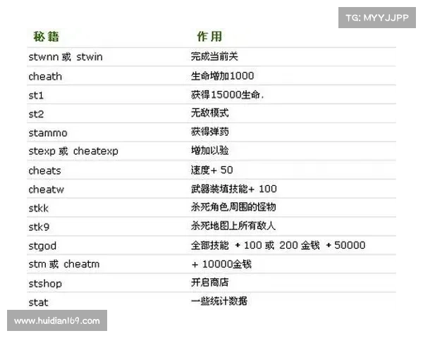 电脑单机游戏性能提升秘籍：技巧视频揭秘