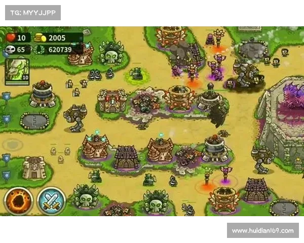 皇城保卫攻略,皇城保卫战中文版下载:皇城保卫攻略:攻守之术,坐拥江山稳 皇城保卫攻略,皇城保卫战中文版下载:皇城保卫攻略:攻守之术,坐拥江山稳