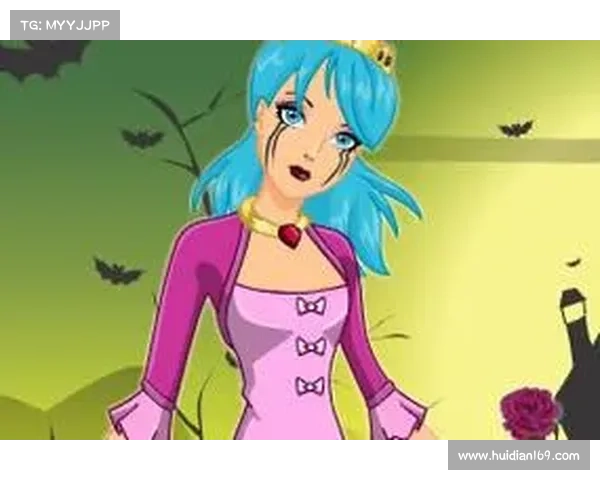 睡美人游戏攻略