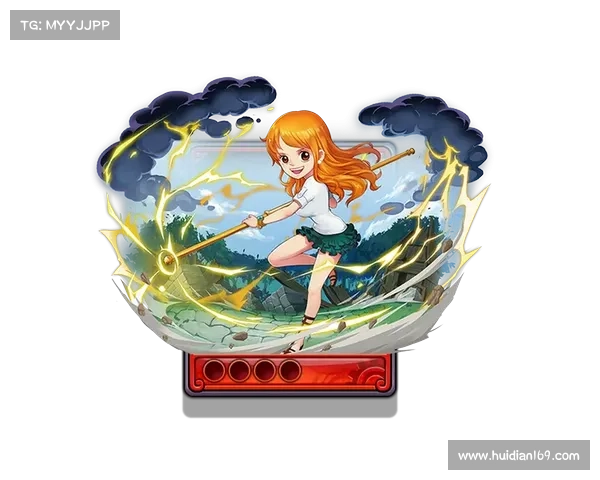 穿越火线手游:爱心助力强者之路 穿越火线手游:爱心助力强者之路