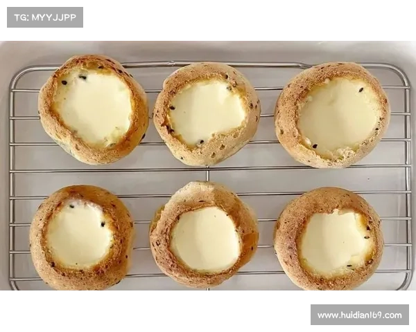 粉嫩布丁攻略九:软糯香甜,一口沦陷 粉嫩布丁攻略九:软糯香甜,一口沦陷