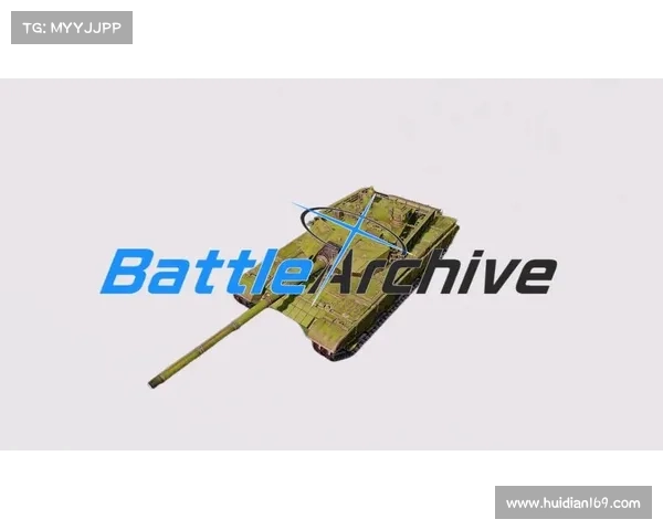 红警3:打造专属Mod文件夹 红警3:打造专属Mod文件夹