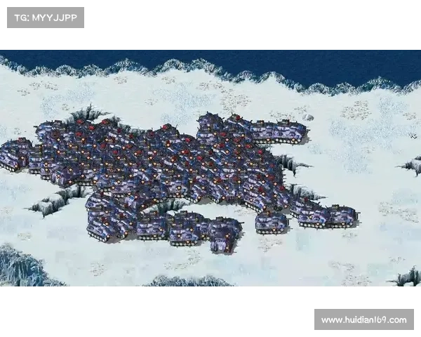 红警战斗要塞:士兵晋级中心 红警战斗要塞:士兵晋级中心