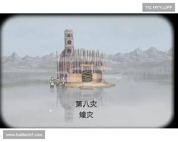 绣湖天堂攻略:揭秘天堂异境,探寻隐藏谜团 绣湖天堂攻略:揭秘天堂异境,探寻隐藏谜团