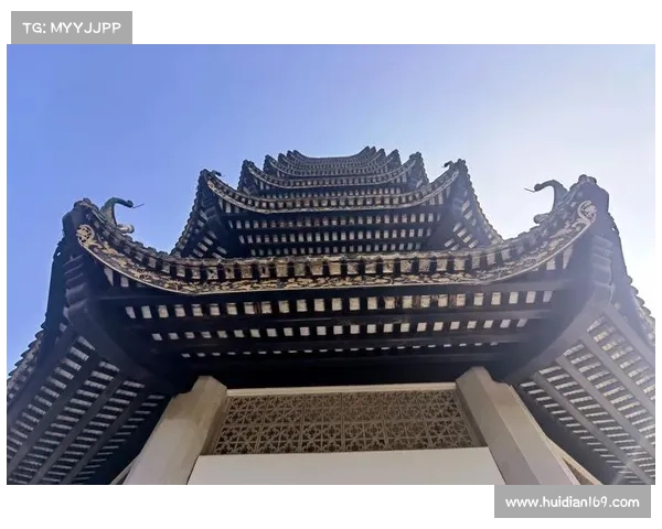 罗汉塔游戏攻略_罗汉塔游戏步骤怎么玩:罗汉塔攻略:通关秘籍与塔顶宝藏 罗汉塔游戏攻略_罗汉塔游戏步骤怎么玩:罗汉塔攻略:通关秘籍与塔顶宝藏