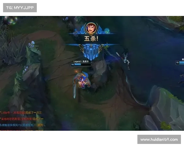 英雄群战：征服无限，解锁禁忌之扉