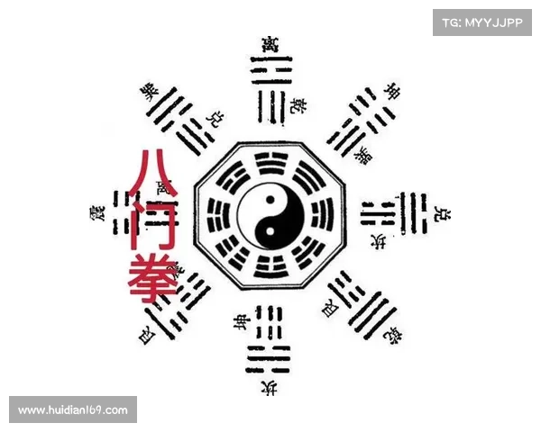 蜀山世界h5纵横捭阖攻略大全:称霸修仙界秘籍 蜀山世界h5纵横捭阖攻略大全:称霸修仙界秘籍