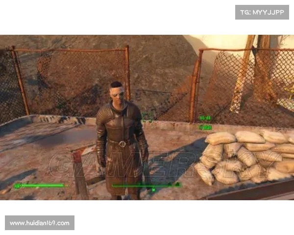 辐射4:队友技能等级值查看攻略 辐射4:队友技能等级值查看攻略