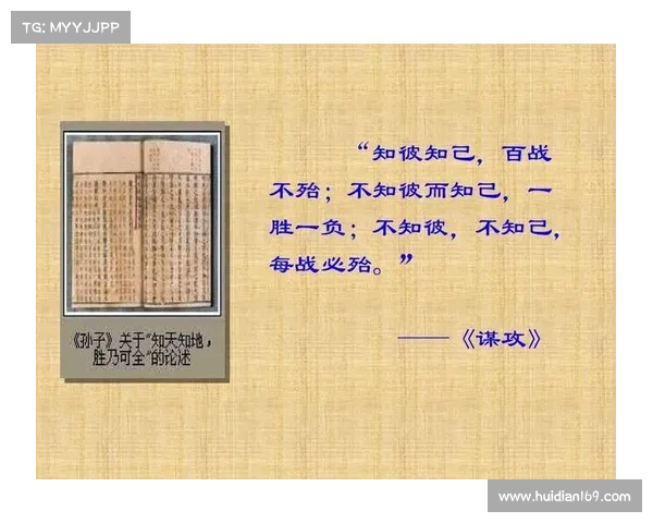 辨别离线与隐身游戏：知己知彼，游戏不再迷茫