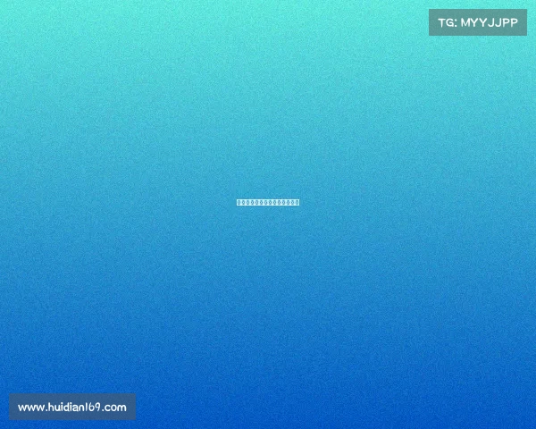 燃爆视觉盛宴沉浸式玩家狂欢日