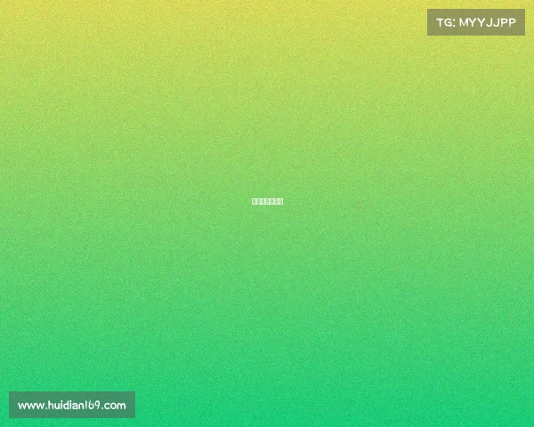 消防员技能竞赛