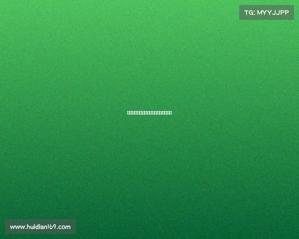 电子竞技两个基本元素电子竞技的根本是 电子竞技两个基本元素电子竞技的根本是