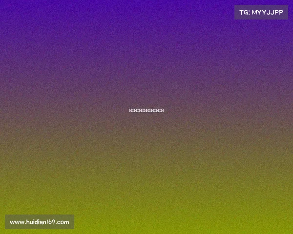 电子竞技俱乐部招学员是骗局吗