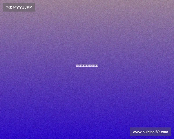 电子竞技小说主角陈喻征电竞陈宇