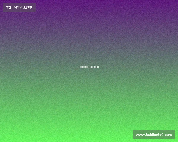 电子竞技护手_电子竞技手伤 电子竞技护手_电子竞技手伤