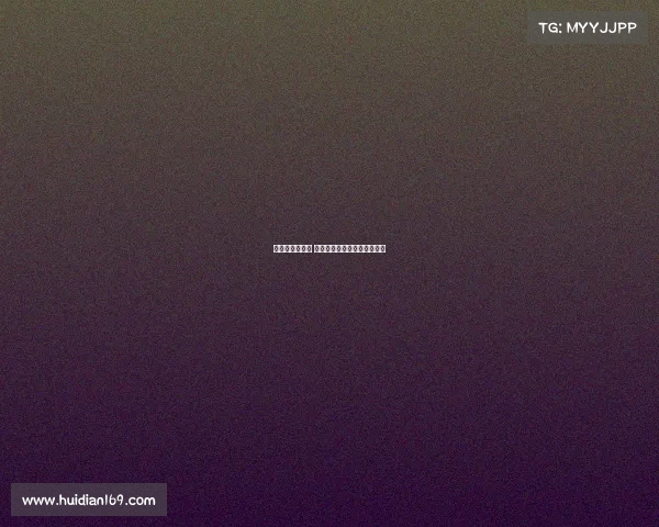 上饶电子竞技场 上饶电竞产业广场是干什么的