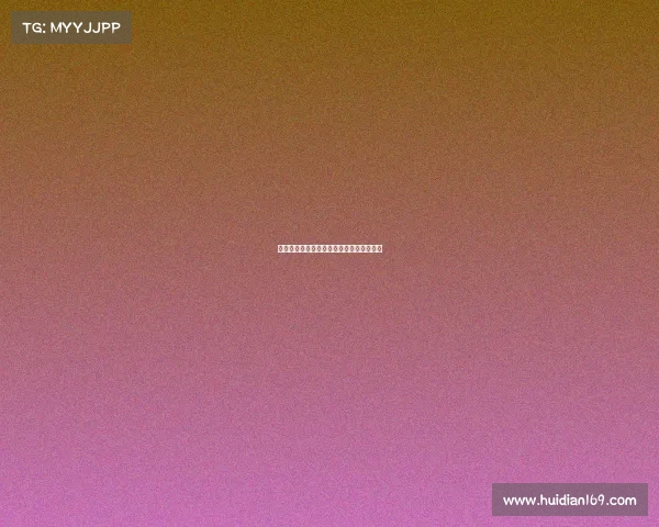 中国青年电子竞技天津、电子竞技青年选手