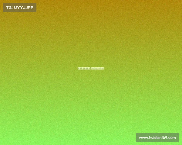 全球电子竞技决赛,全球电竞总决赛冠军