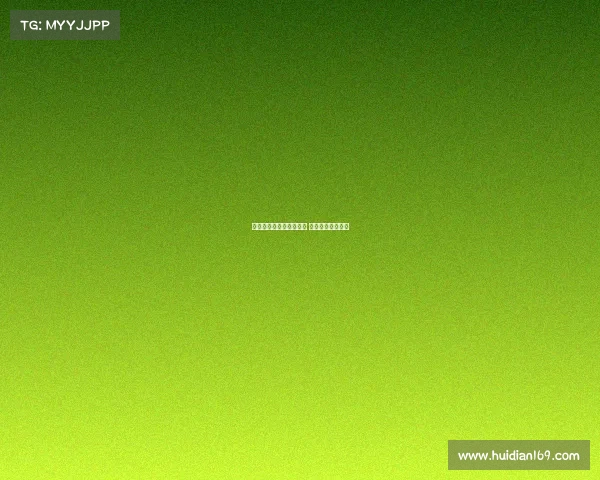 哈尔滨电子竞技旅馆电话 哈尔滨电竞体验馆