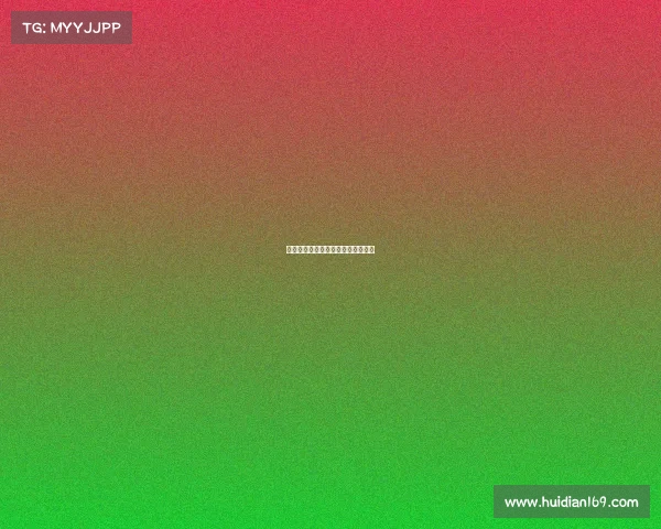 大庆电子竞技哪个好、大庆电脑学校