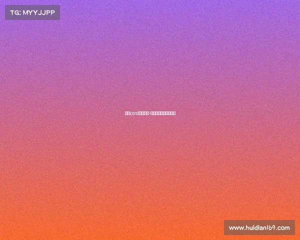 常州cest电子竞技-常州电竞学校录取条件