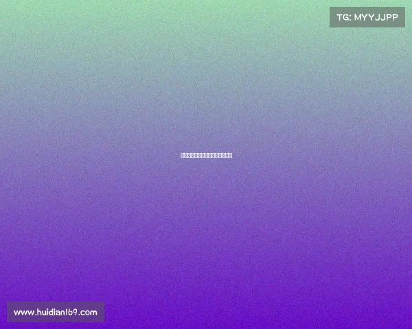 怎样看待电子竞技未来的发展前景