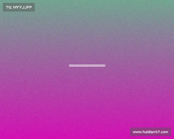 民族电子竞技联赛国风电竞战火重燃,巅峰对决一触即发