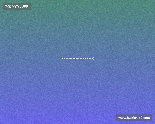 海南电子竞技营业执照(海南电子竞技营业执照怎么办理)