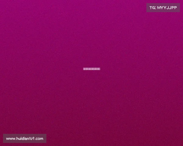 热血电子竞技有哪些英雄