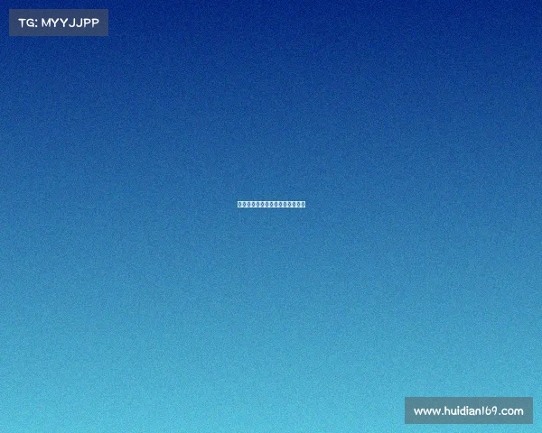 电子竞技感动时刻电竞的感人故事 电子竞技感动时刻电竞的感人故事