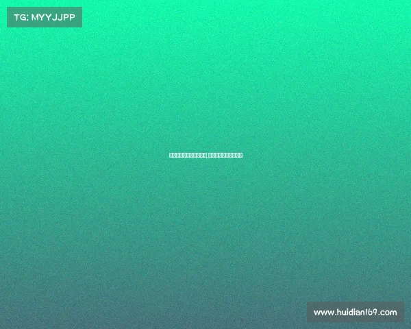 电子竞技比赛服务有哪些,电子竞技比赛策划方案