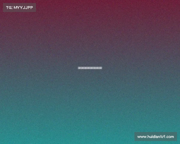 电子竞技班级口号—电子竞技的口号