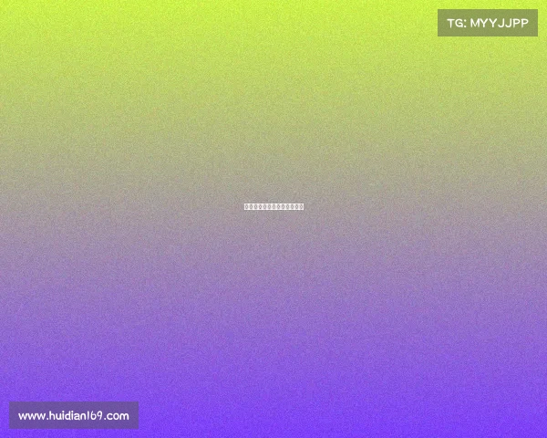 电子竞技职业设置有哪些要求