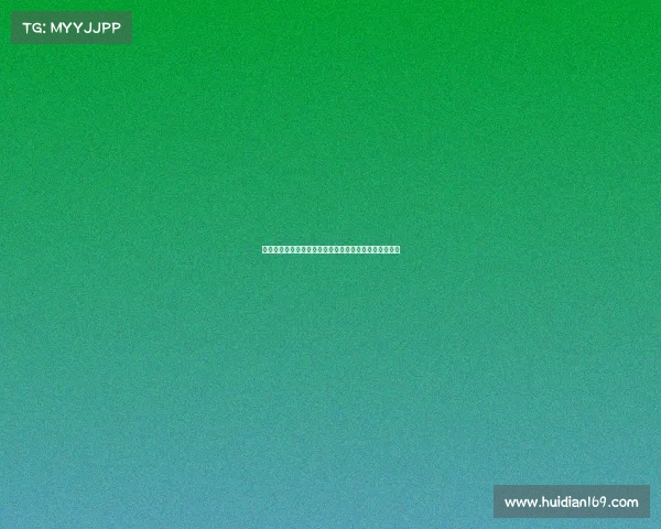 电子竞技适合的背景音乐电子竞技适合的背景音乐是什么 电子竞技适合的背景音乐电子竞技适合的背景音乐是什么