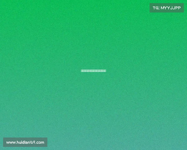 电竞新版图:全球视野下的电竞热土 电竞新版图:全球视野下的电竞热土