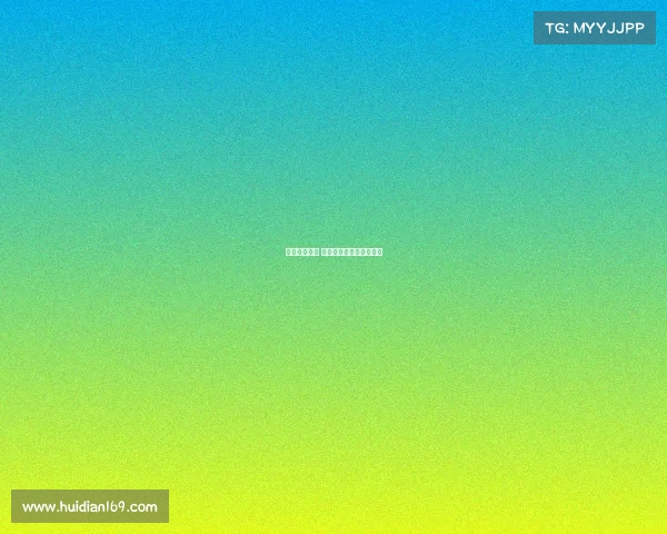 西安电子竞技 招聘—西安电子竞技协会 西安电子竞技 招聘—西安电子竞技协会