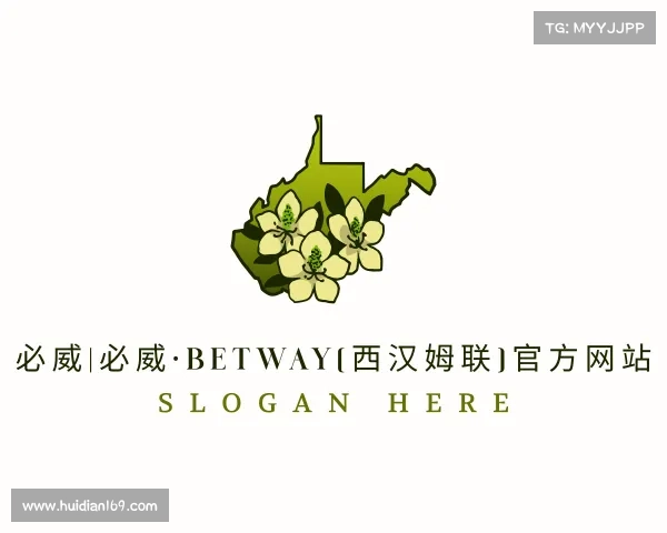 了解必威|必威·betway(西汉姆联)官方网站